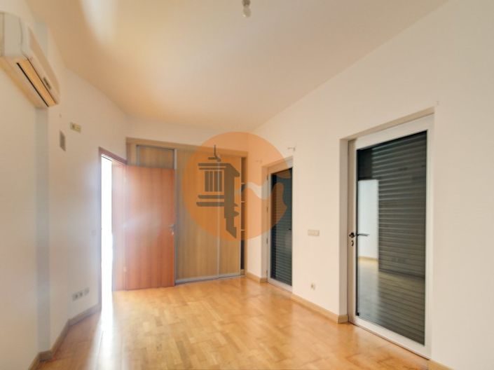 Image No.27-Maison de 4 chambres à vendre à Tavira