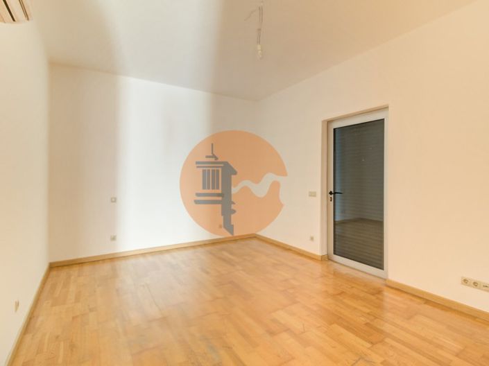 Image No.28-Maison de 4 chambres à vendre à Tavira