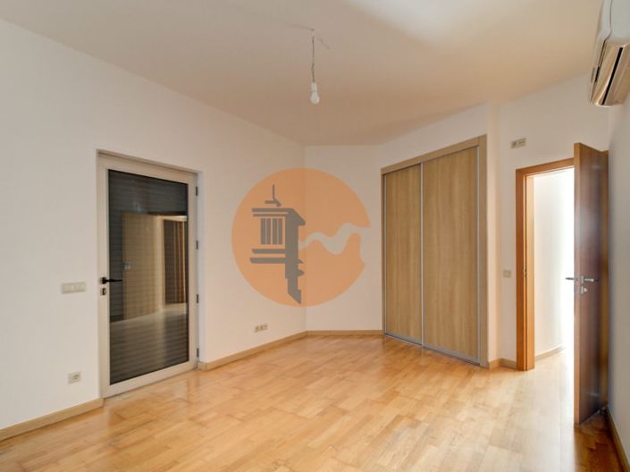 Image No.29-Maison de 4 chambres à vendre à Tavira