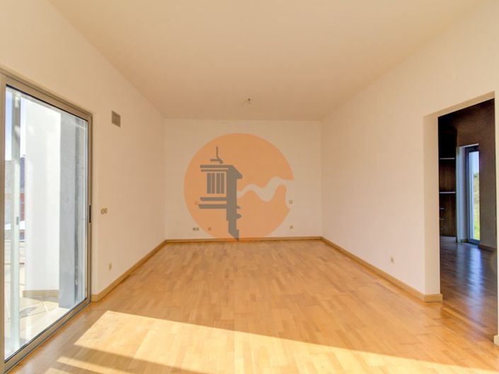 Image No.30-Maison de 4 chambres à vendre à Tavira