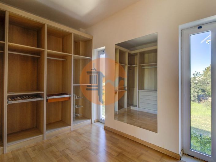 Image No.31-Maison de 4 chambres à vendre à Tavira