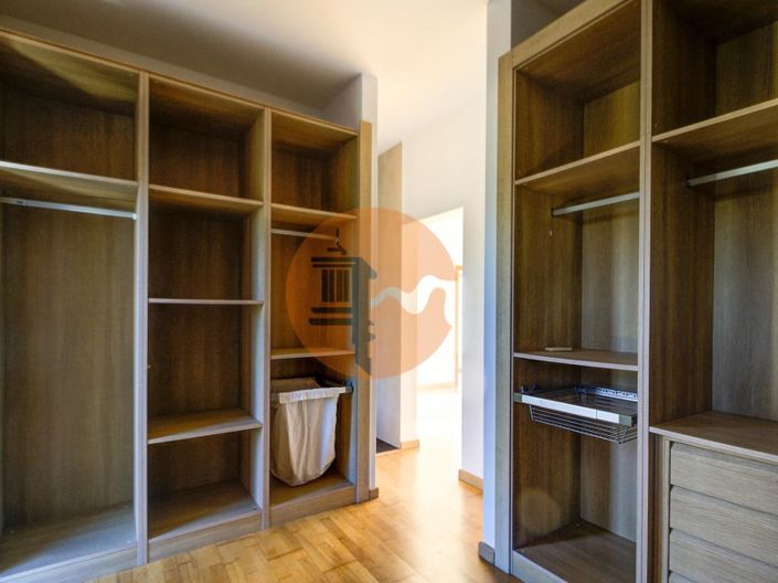 Image No.32-Maison de 4 chambres à vendre à Tavira