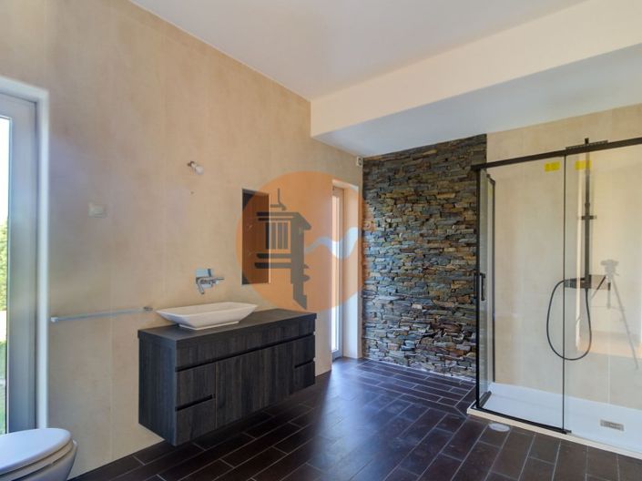 Image No.33-Maison de 4 chambres à vendre à Tavira