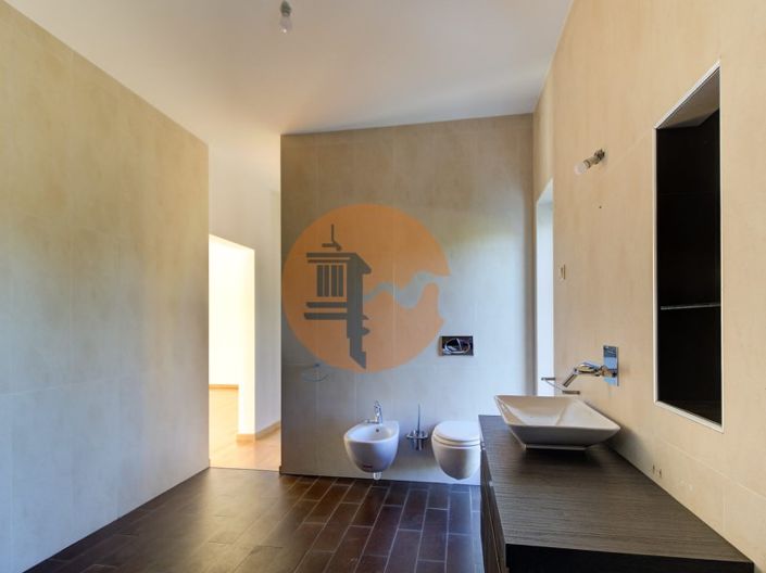 Image No.34-Maison de 4 chambres à vendre à Tavira