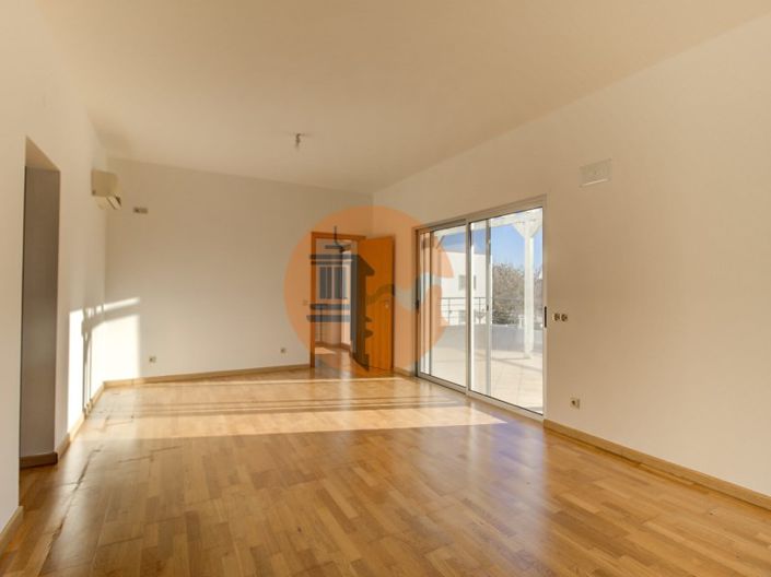 Image No.35-Maison de 4 chambres à vendre à Tavira