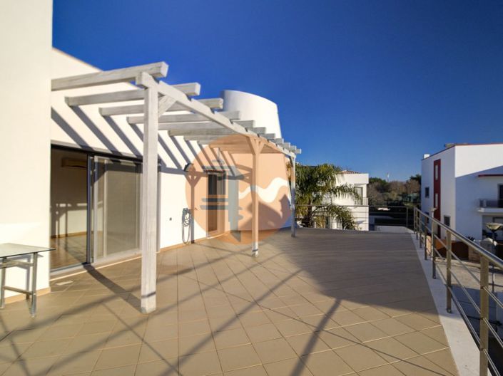 Image No.36-Maison de 4 chambres à vendre à Tavira