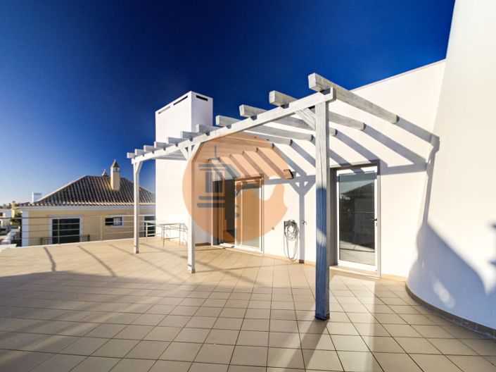 Image No.37-Maison de 4 chambres à vendre à Tavira