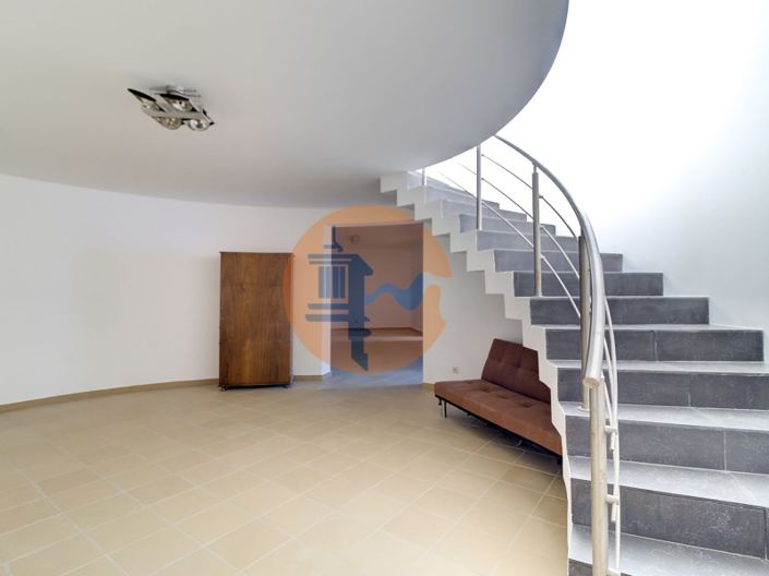 Image No.38-Maison de 4 chambres à vendre à Tavira