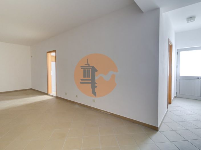 Image No.39-Maison de 4 chambres à vendre à Tavira