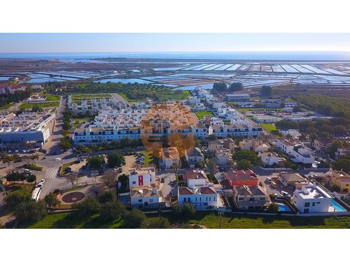 Image No.4-Maison de 4 chambres à vendre à Tavira
