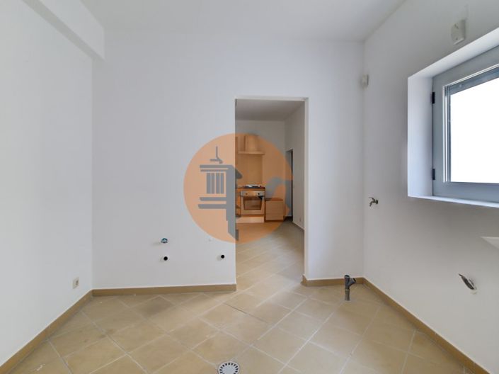 Image No.40-Maison de 4 chambres à vendre à Tavira