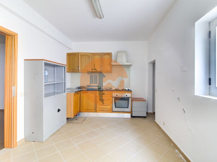 Image No.41-Maison de 4 chambres à vendre à Tavira