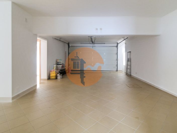 Image No.42-Maison de 4 chambres à vendre à Tavira