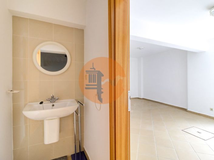 Image No.43-Maison de 4 chambres à vendre à Tavira