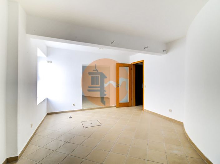 Image No.44-Maison de 4 chambres à vendre à Tavira