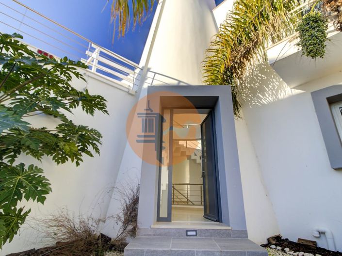 Image No.45-Maison de 4 chambres à vendre à Tavira