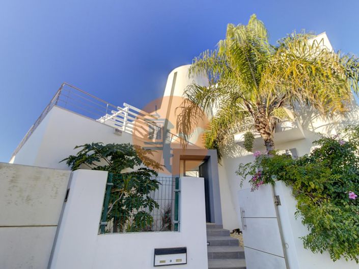 Image No.46-Maison de 4 chambres à vendre à Tavira