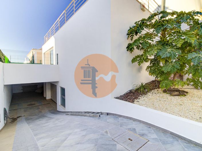 Image No.47-Maison de 4 chambres à vendre à Tavira