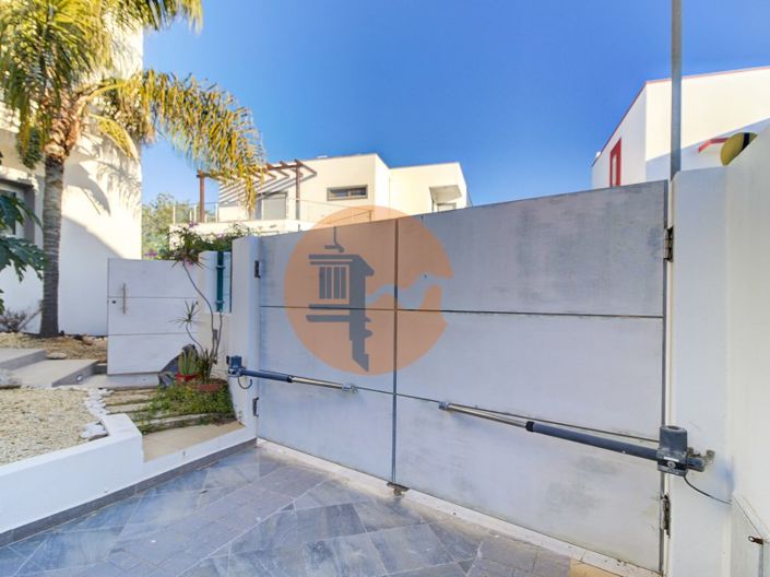 Image No.48-Maison de 4 chambres à vendre à Tavira