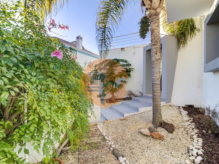 Image No.49-Maison de 4 chambres à vendre à Tavira