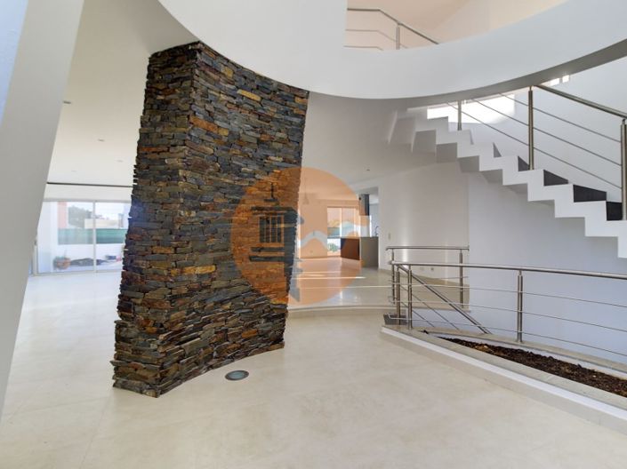 Image No.5-Maison de 4 chambres à vendre à Tavira