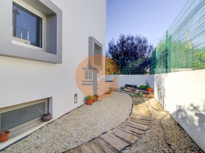 Image No.50-Maison de 4 chambres à vendre à Tavira