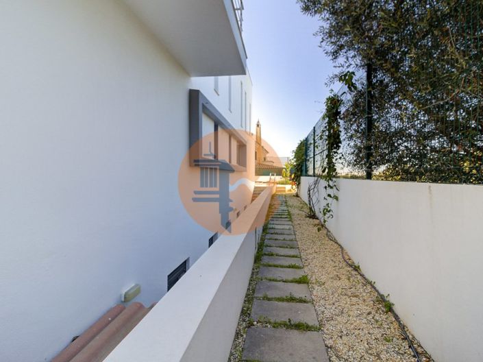 Image No.51-Maison de 4 chambres à vendre à Tavira