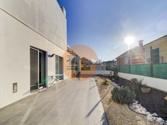 Image No.52-Maison de 4 chambres à vendre à Tavira