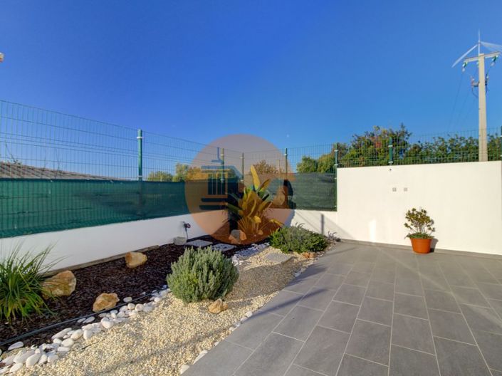 Image No.53-Maison de 4 chambres à vendre à Tavira