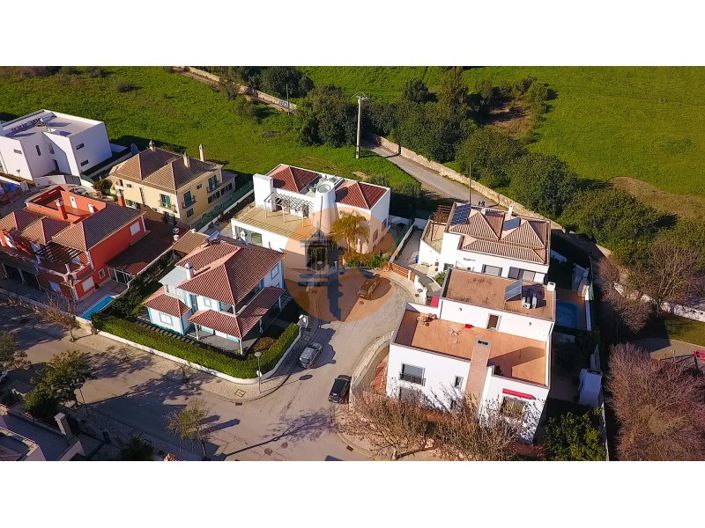 Image No.54-Maison de 4 chambres à vendre à Tavira