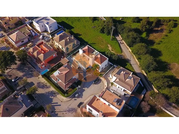 Image No.55-Maison de 4 chambres à vendre à Tavira