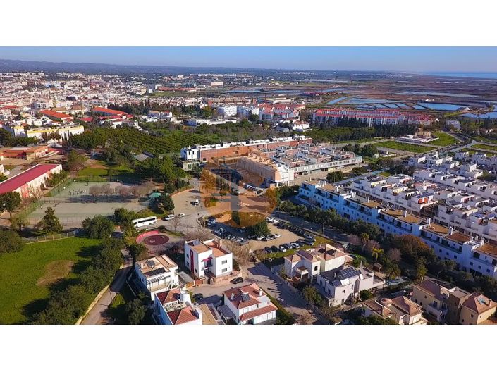Image No.56-Maison de 4 chambres à vendre à Tavira