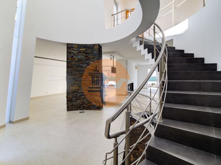 Image No.6-Maison de 4 chambres à vendre à Tavira