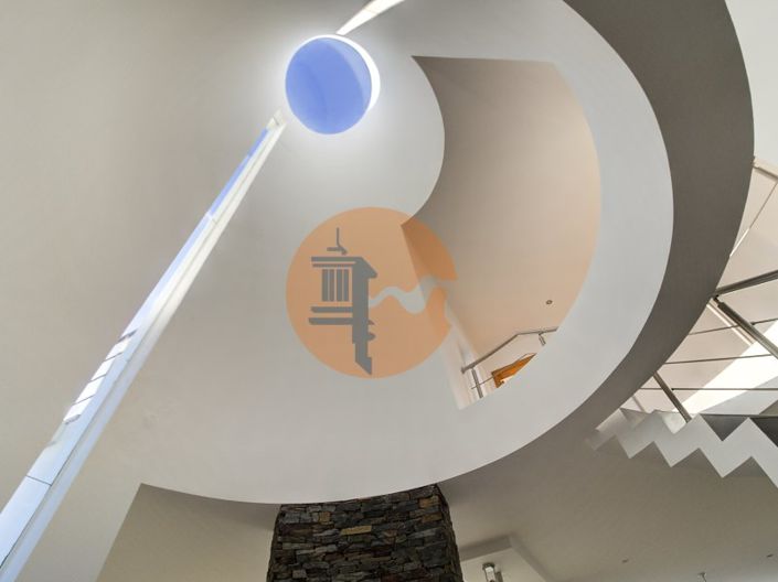 Image No.7-Maison de 4 chambres à vendre à Tavira