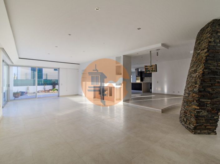 Image No.8-Maison de 4 chambres à vendre à Tavira