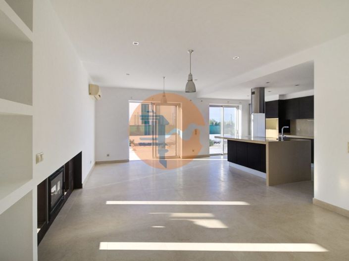 Image No.9-Maison de 4 chambres à vendre à Tavira