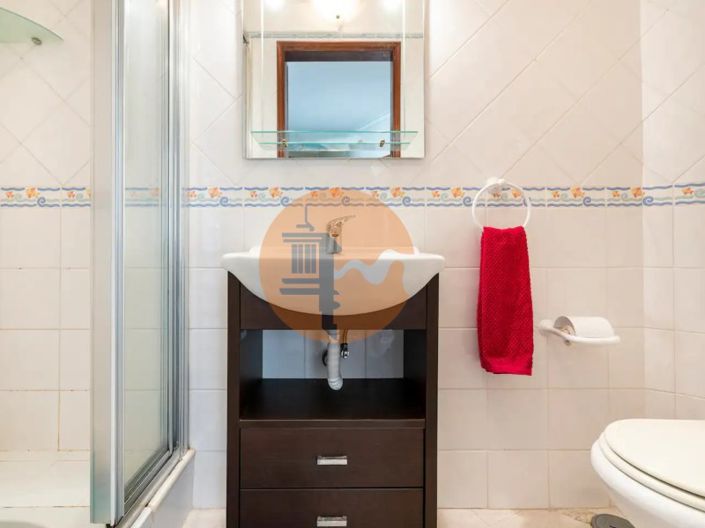 Image No.12-2 Bed Apartment for sale