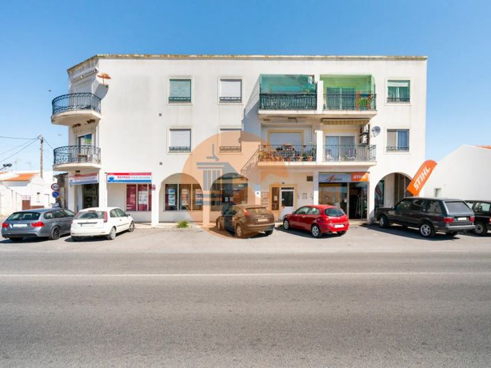 Image No.16-2 Bed Apartment for sale