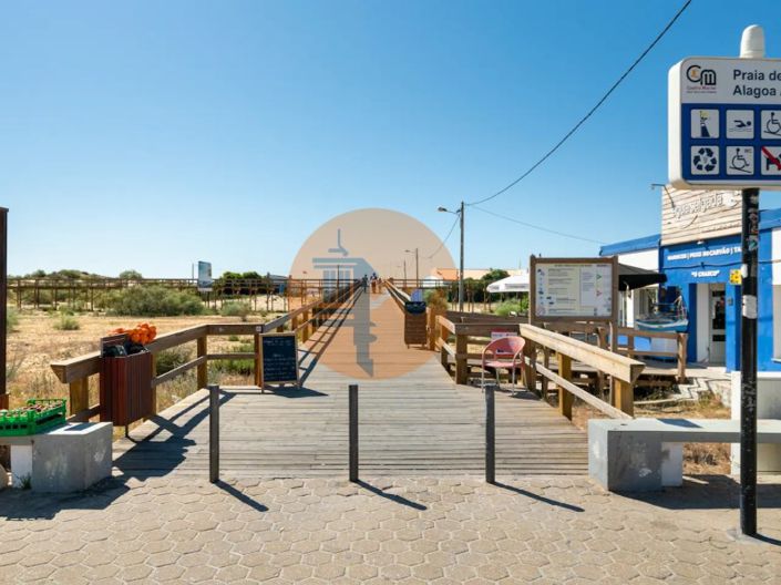 Image No.17-2 Bed Apartment for sale