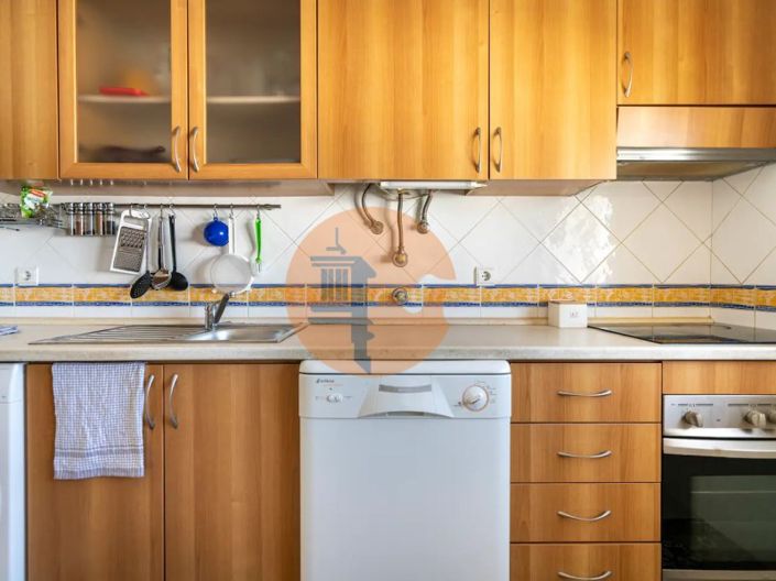 Image No.4-2 Bed Apartment for sale