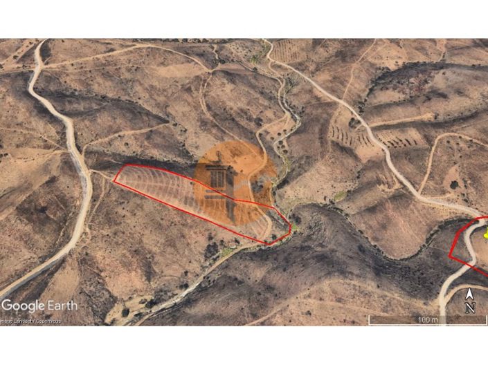 Image No.3-Plot for sale