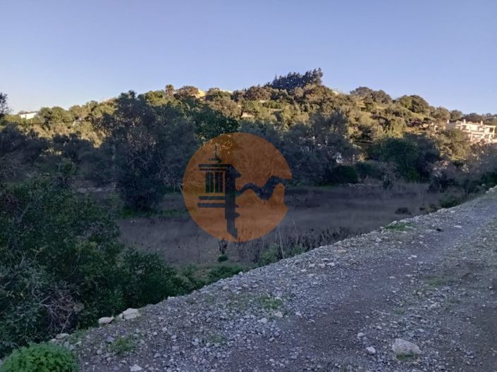 Image No.4-Plot for sale