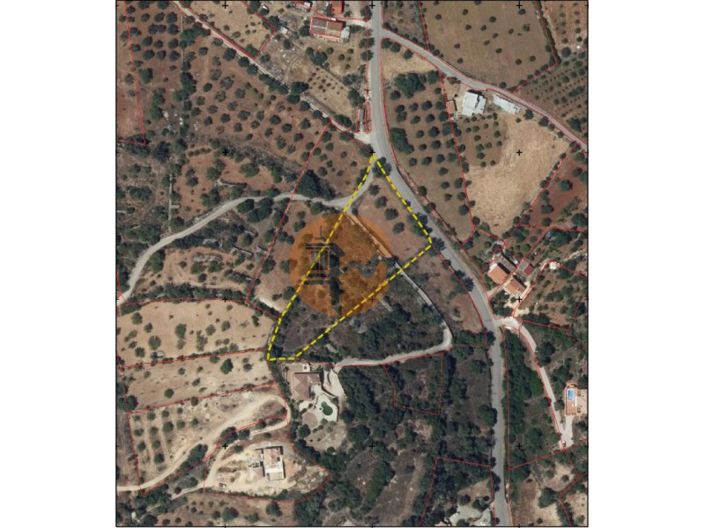 Image No.2-Plot for sale