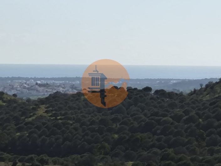 Image No.10-Plot for sale