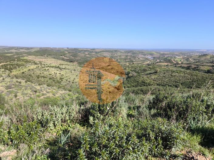 Image No.15-Plot for sale