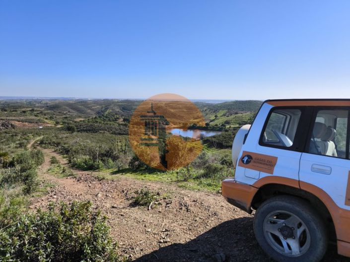 Image No.17-Plot for sale