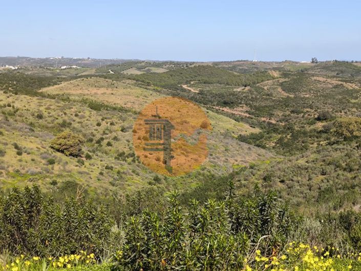 Image No.22-Plot for sale