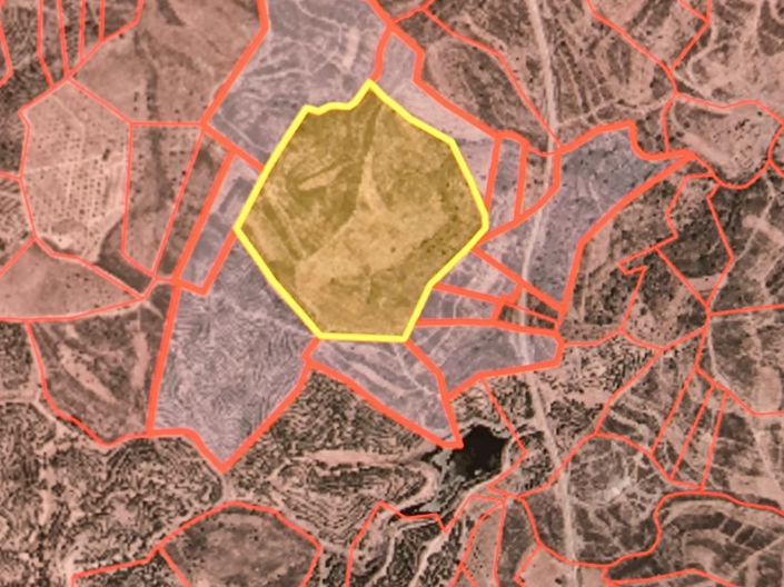 Image No.30-Plot for sale