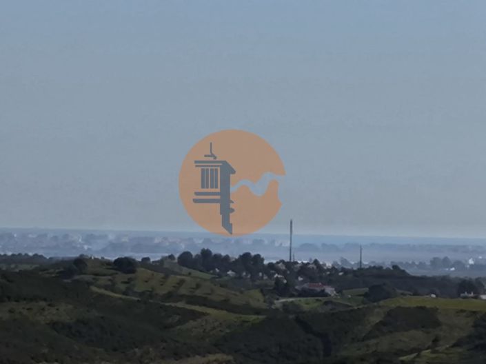 Image No.7-Plot for sale