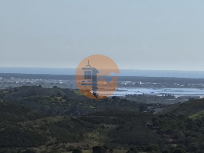 Image No.8-Plot for sale